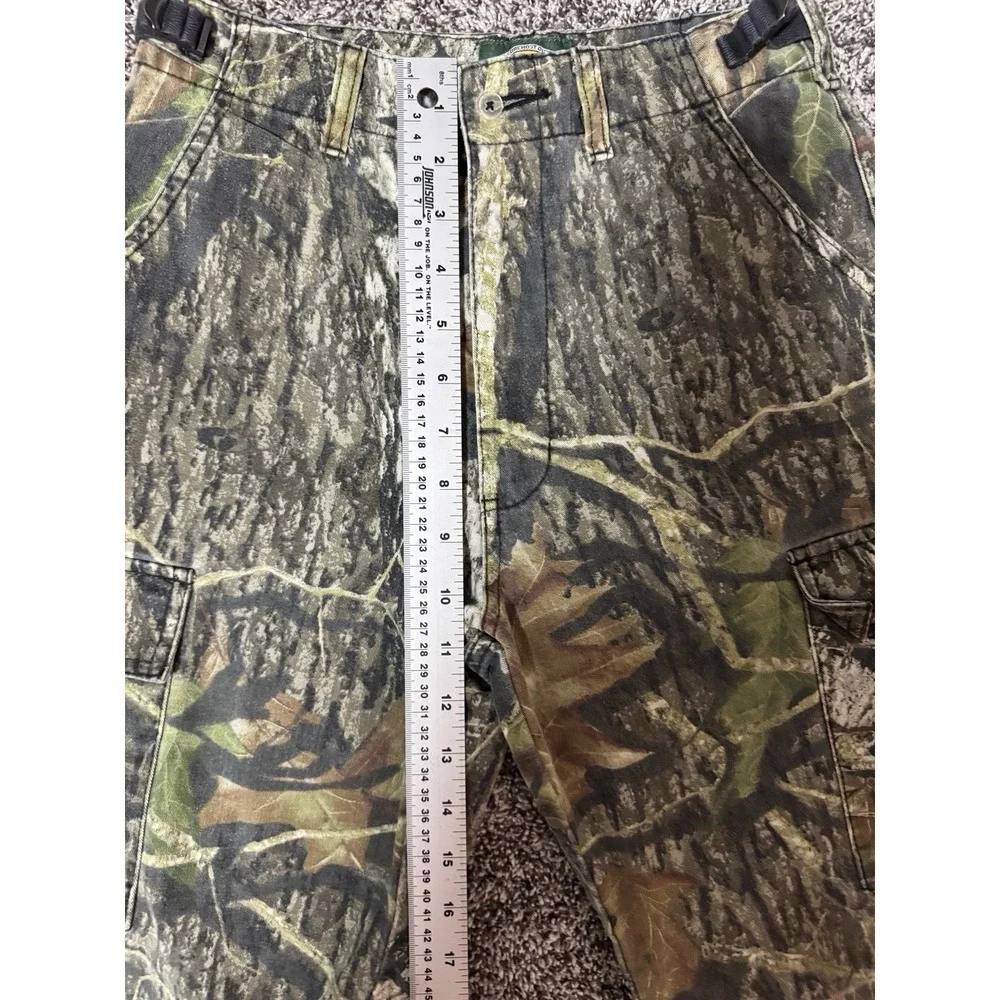 Cabelas good pre